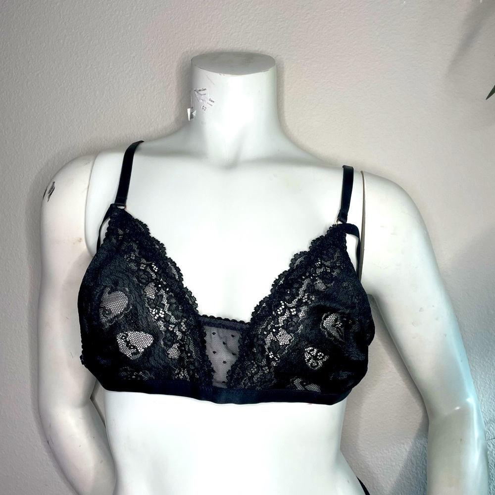 Bra